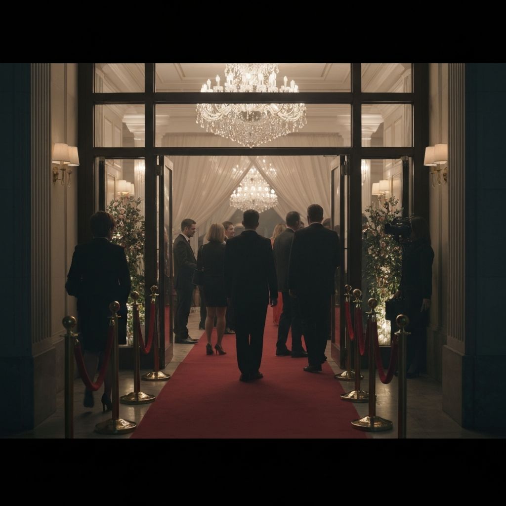 VIP Access